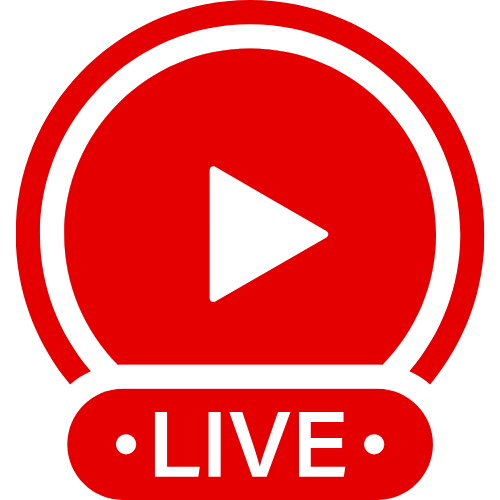 Cumshot Compilation Video | Live Webcam Shows & Interactive Adult Entertainment